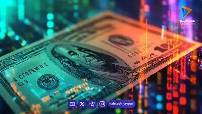  شکست کانال قیمتی نزدک؛ یک تحلیل تکنیکال از احتمال تداوم صعود خبر می‌دهد 