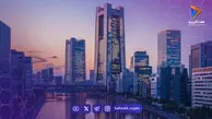 ناآرامی در خاورمیانه، بازارهای سهام آسیا و اروپا را تحت‌تأثیر قرار داد