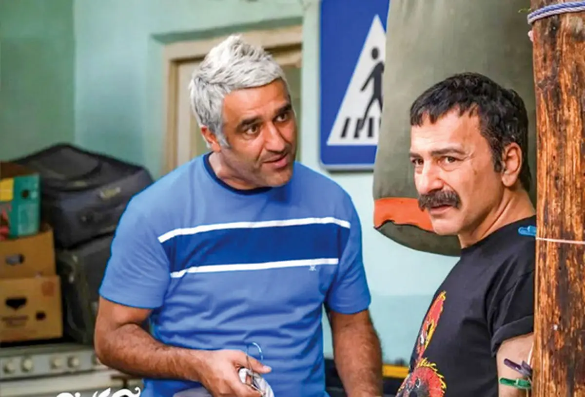پژمان جمشیدی ‌در کدام زوج‌سازی موفق‌تر بوده است؟