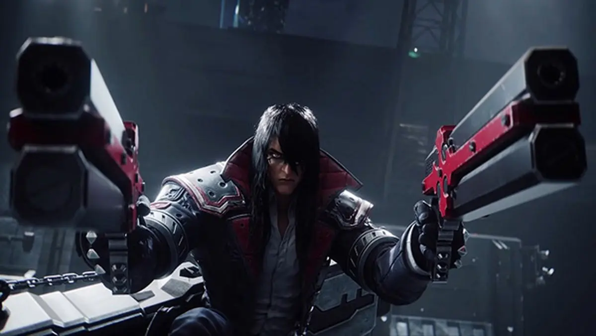 معرفی بازی| این هفته چی بازی کنیم؟