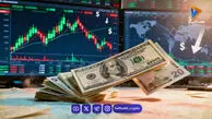 قیمت دلار بازار آزاد امروز یکشنبه ۹ فروردین ۱۴۰۵ +جدول