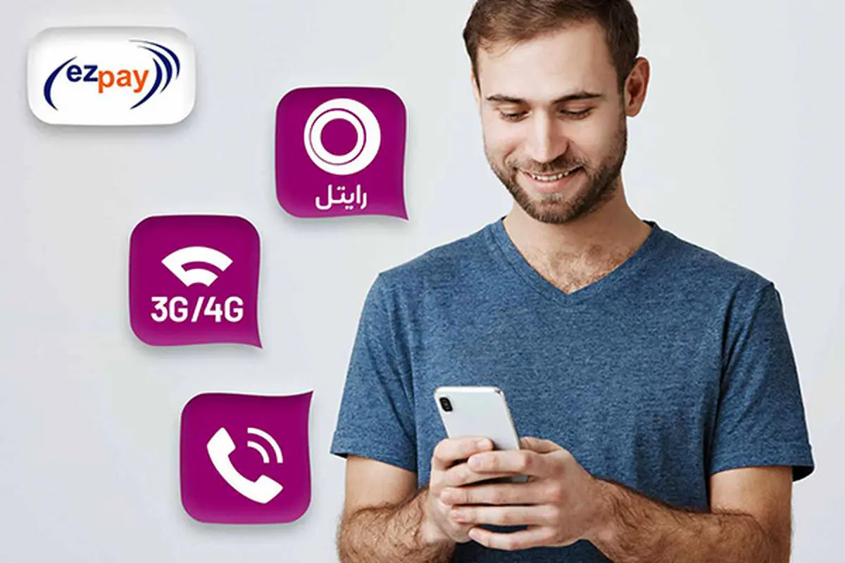 ‌ورشکستگی قریب‌الوقوع رایتل ‌به‌خاطر فیلترینگ اینستاگرام