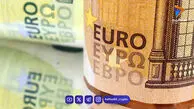 قیمت یورو امروز یکشنبه ۹ فروردین ۱۴۰۵/افزایش قیمت یورو