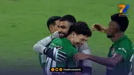 فرهاد مجیدی چگونه حذف شد؟