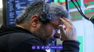 رسانه عبری: جنگ طولانی سرمایه‌گذاران وال‌استریت را به ستوه آورده است