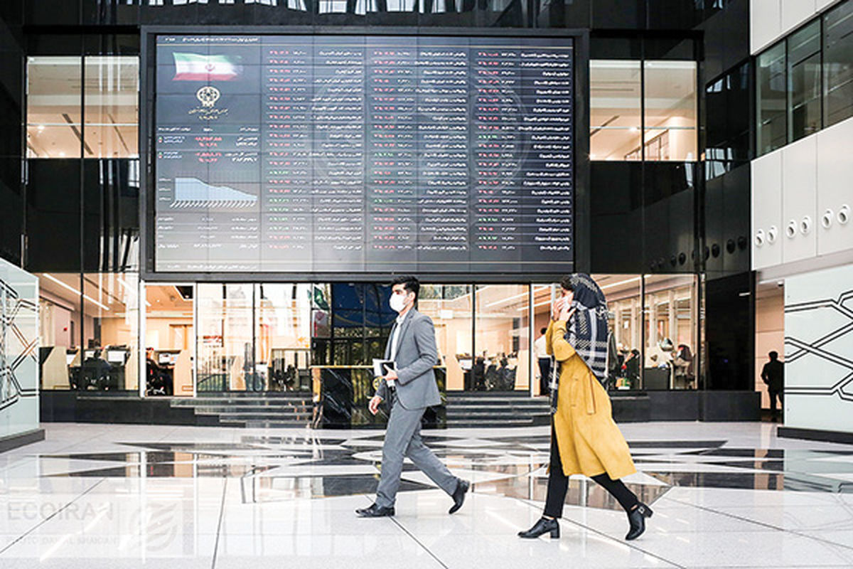 چه شرکتهایی سود سهام عدالت را واریز نکردند؟