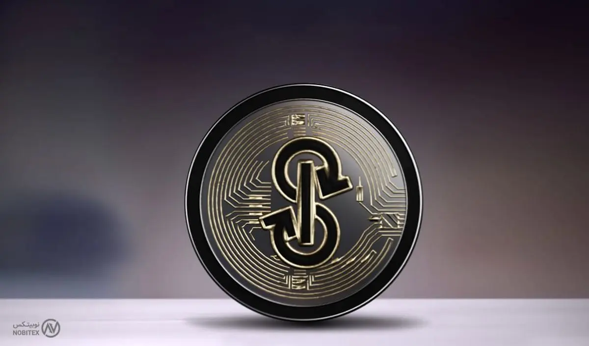 دریچه‌های تازه برای درآمدزایی از ارزهای دیجیتال/کسب درآمد از حوزه دیفای با سپرده‌گذاری در پروژه یرن فایننس