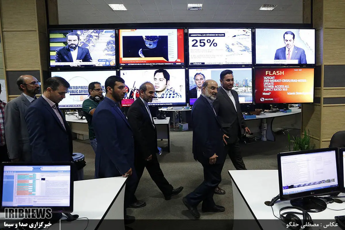 فیلم‌هایی که می‌توان آخر هفته با کیفیت 4K از تلویزیون دید