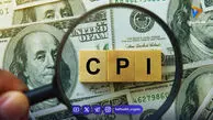 جهش پیش‌بینی تورم در گروه 20 و آمریکا