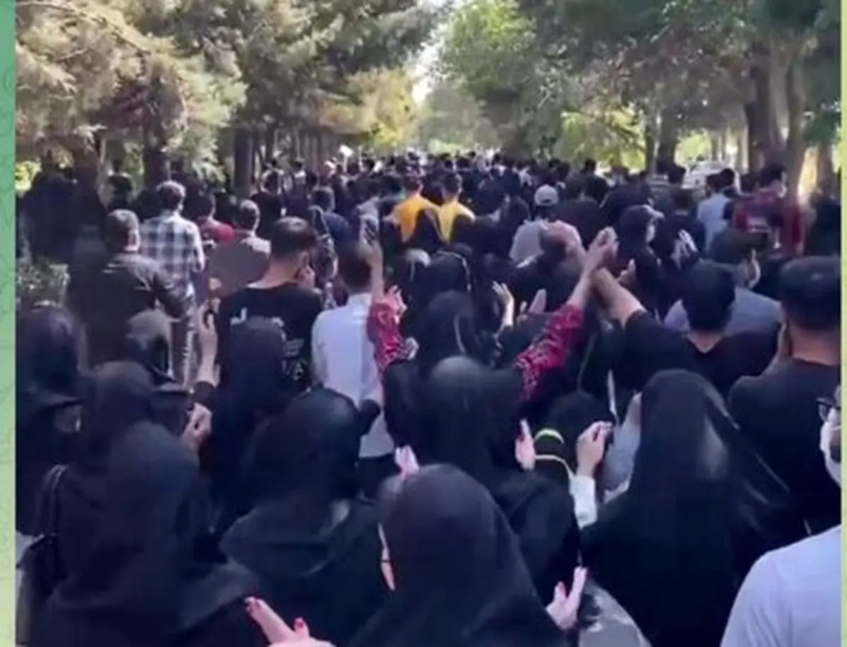 منع‌ها و ممنوعیت‌های عجیب در آیین‌نامه انضباطی جدید دانشجویان