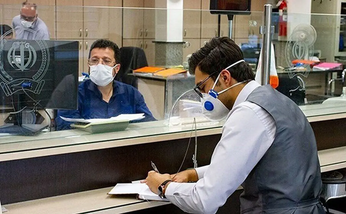 کسب‌وکارهای خسارت‌‌‌دیده‌ تا 10میلیارد وام می‌گیرند؟