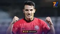 گل گهر صفر – تراکتور پنج؛ اسکوچیچ با توپ پر به پیشواز پرسپولیس رفت