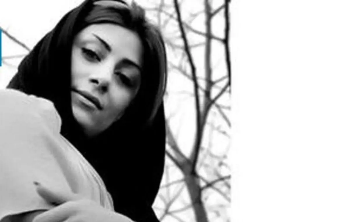 توضیحات دادگستری البرز در مورد مرگ عاطفه نعامی