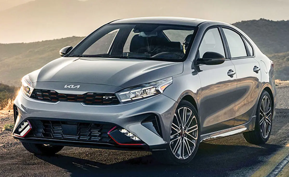 تاييد ‌ورود اولين خودروی وارداتی به ايران