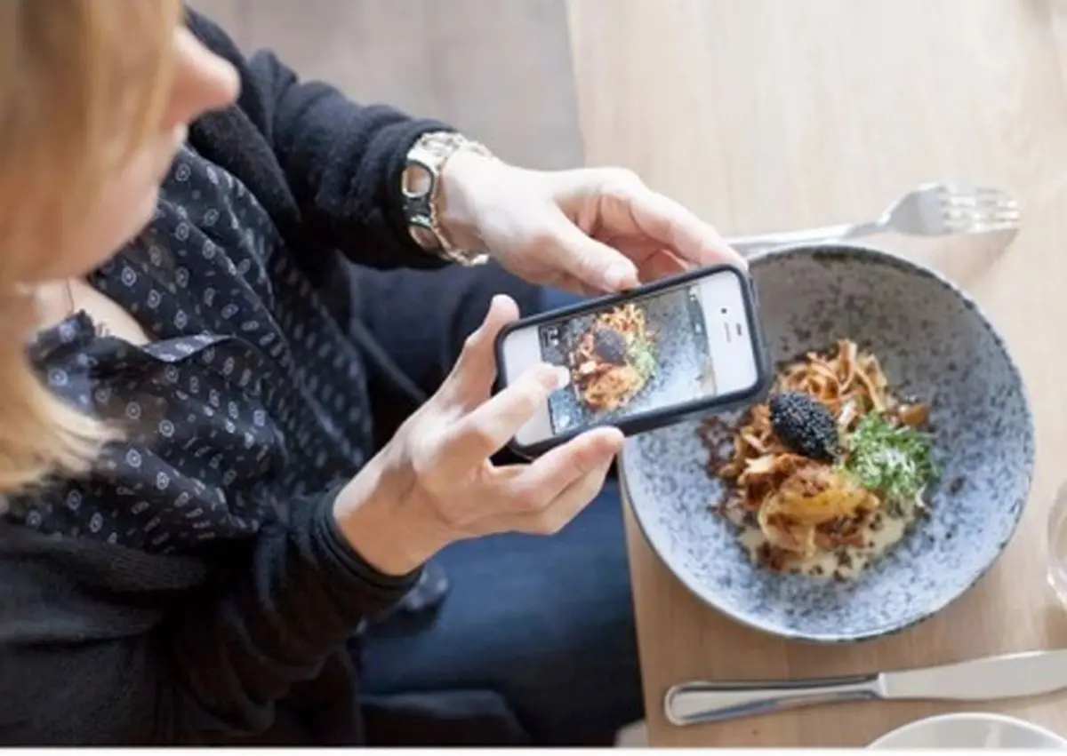 سه روایت از روزگار سخت کسب‌وکارهای آنلاین