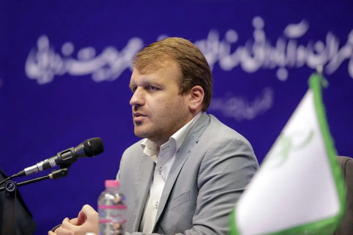 جزئیات برنامه ۱۰۰۰ میلیارد تومانی بنیاد مستضعفان برای رفع سوء تغذیه زنان و خانواده‌های نیازمند