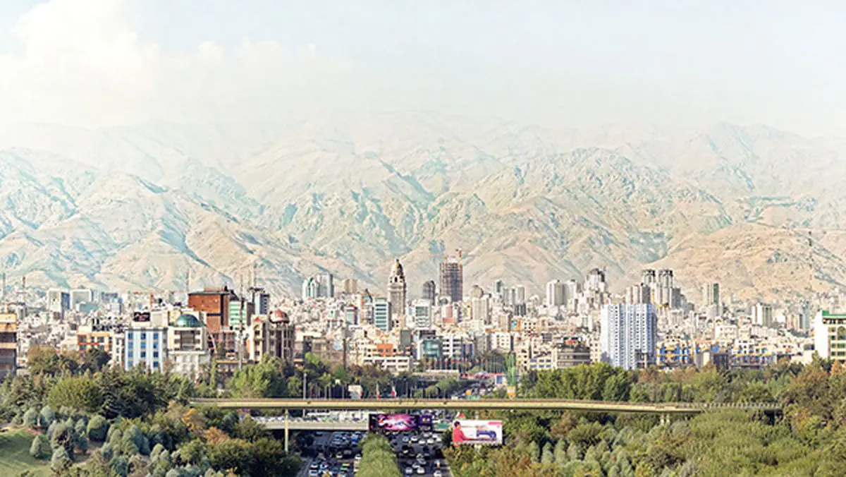 نگاهی به قیمت خانه در خیابان‌های‌ ایتالیا، فلسطین، پاکستان‌ و... ‌