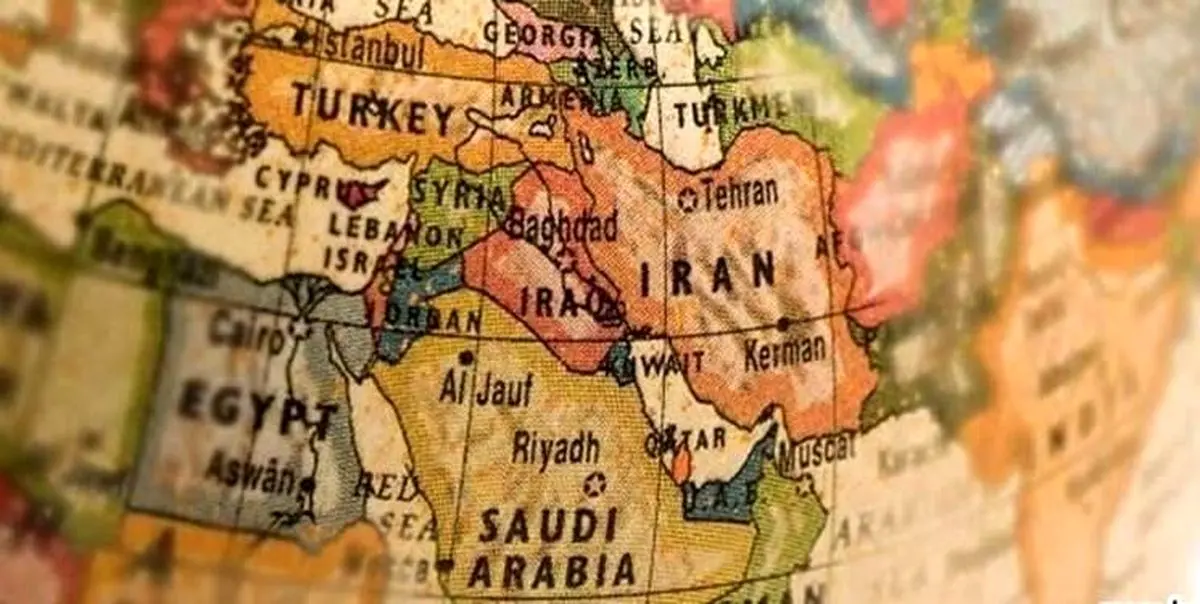 سلطان تجزیه ایران چه کسی است؟ + عکس