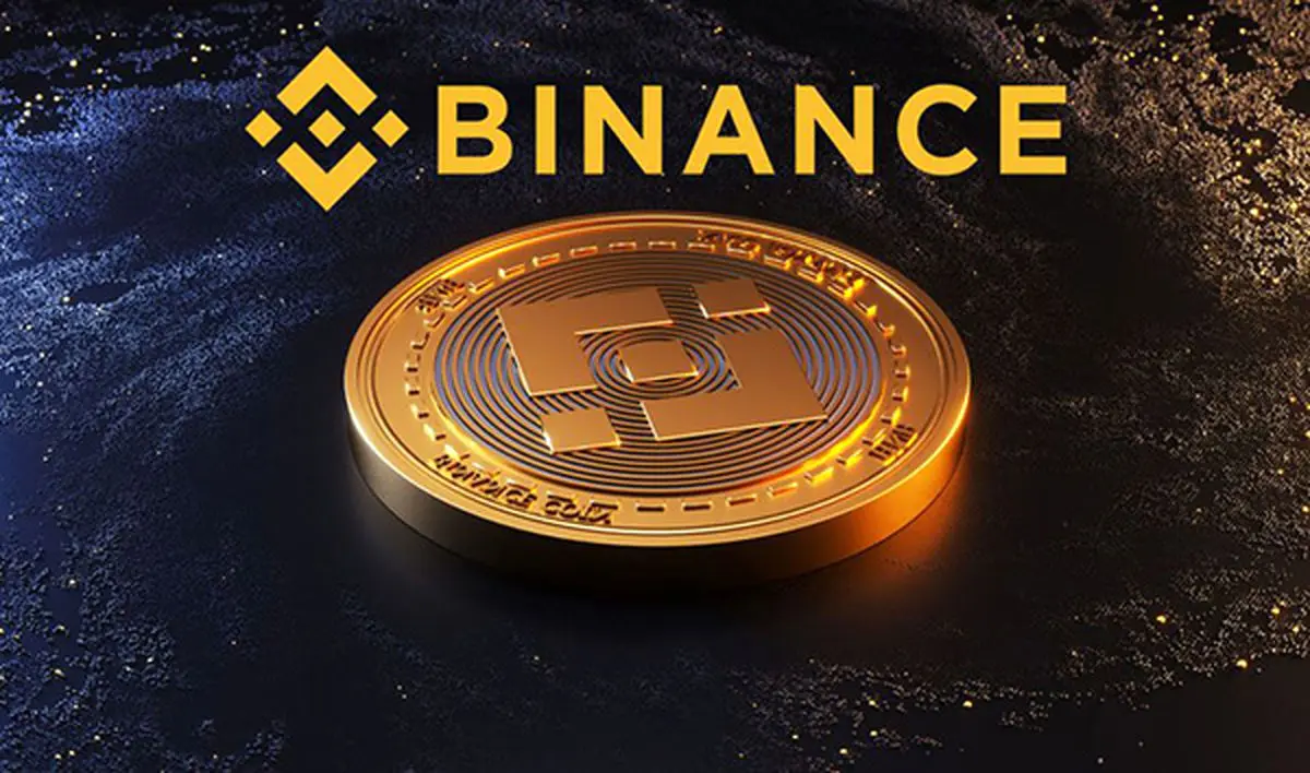 بایننس هم فرو خواهد پاشید؟