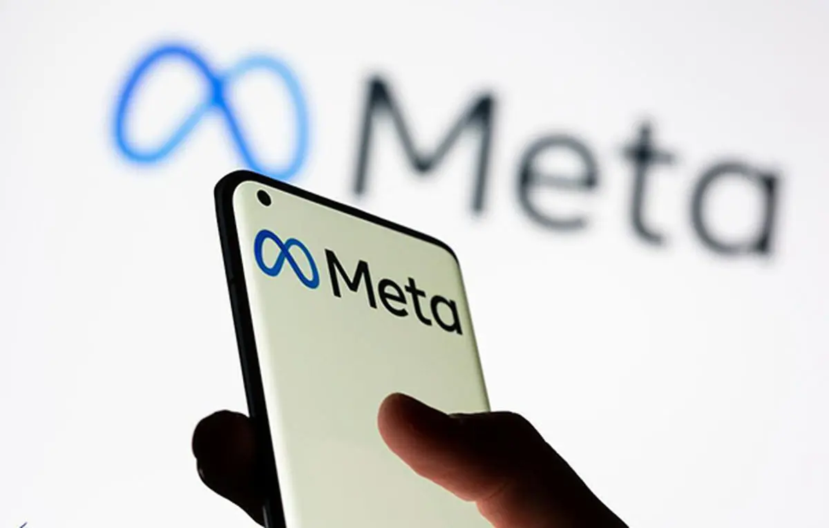 نمایندگی متا در ایران ممکن است؟