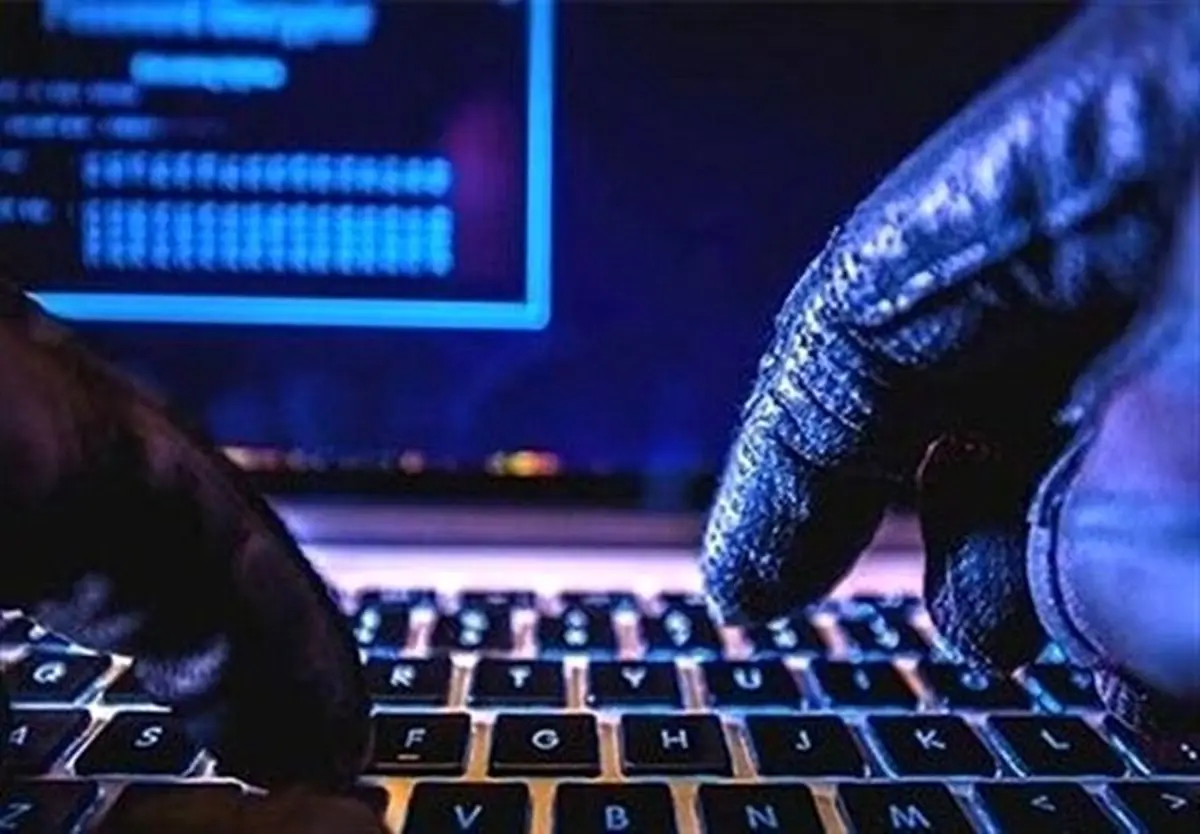 شبیخون به باندهای کلاهبرداری رایانه‌ای در دو ماه گذشته