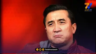 علوی: توضیح درباره ادعای خداداد عزیزی درباره خط آفساید