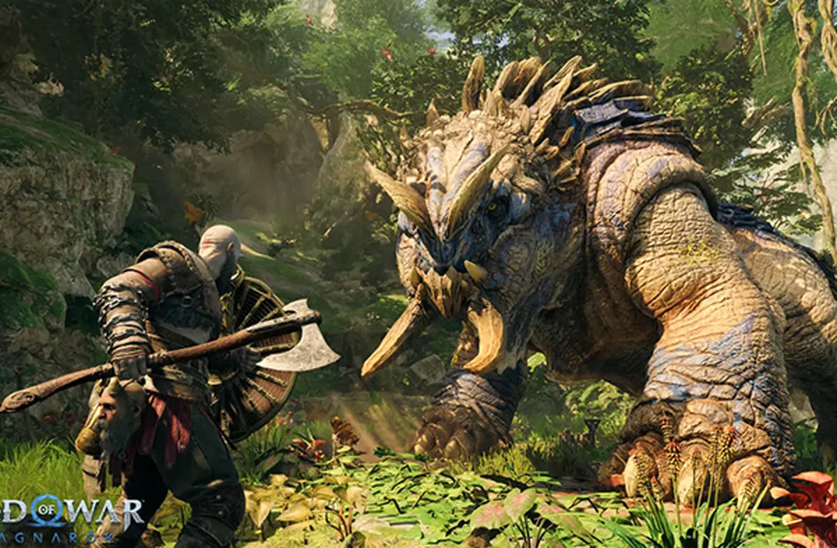 راند جدید رقابت سونی و مایکروسافت