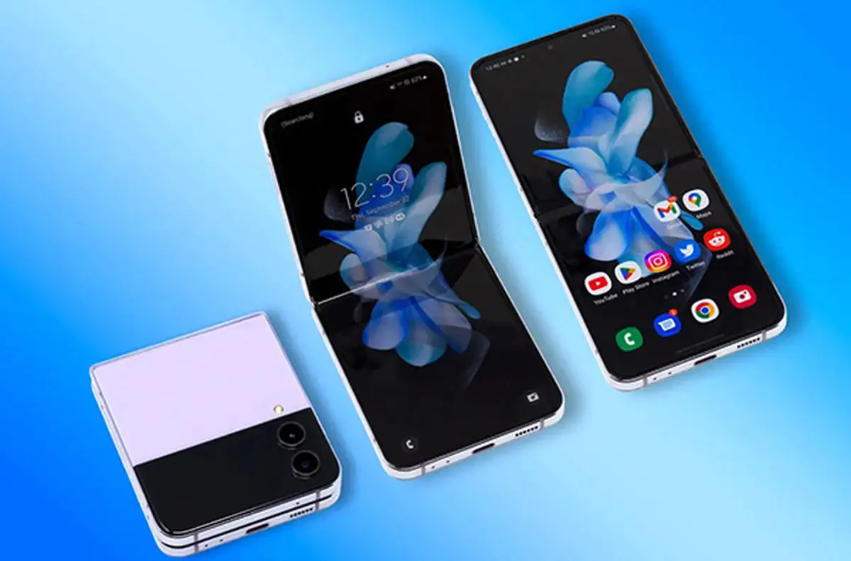 بهترین تکنولوژی‌های سال 2022