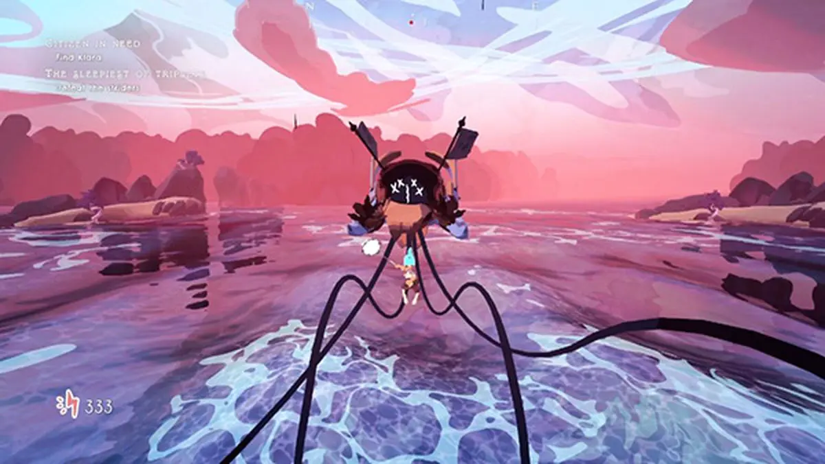 معرفی بازی| این هفته چی بازی کنیم؟