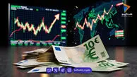 قیمت دلار و سایر ارز ها امروز دوشنبه ۱۰ فروردین ۱۴۰۵