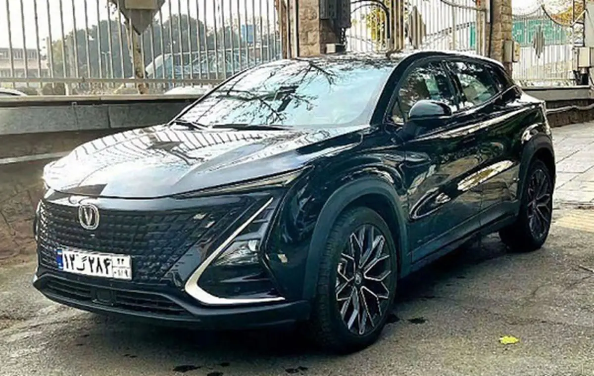 خبرها و تحولات‌ جدید‌ از واردات خودرو ‌