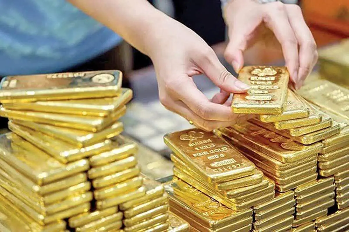 نبرد ‌پارتیزانی شمش‌ علیه سكه