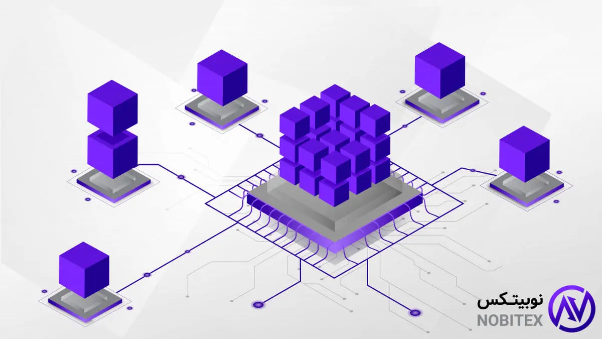 روزی که بیت‌کوین خلق شد