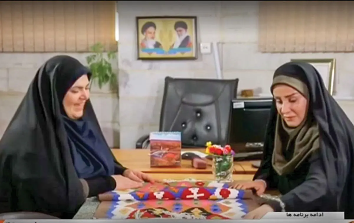 آنالیز| سریال زندگی بهتر از شبکه آموزش