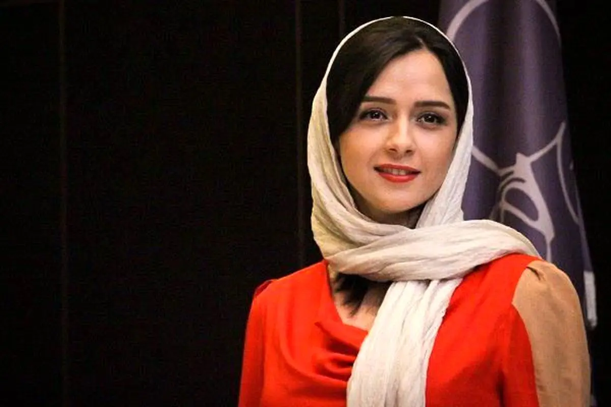 ترانه علیدوستی با وثیقه یک میلیاردی آزاد می‌شود