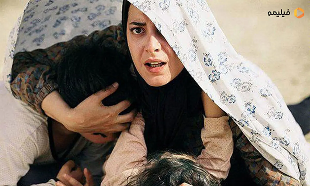 دیدن این فیلم‌ها را امروز و فردا از دست ندهید