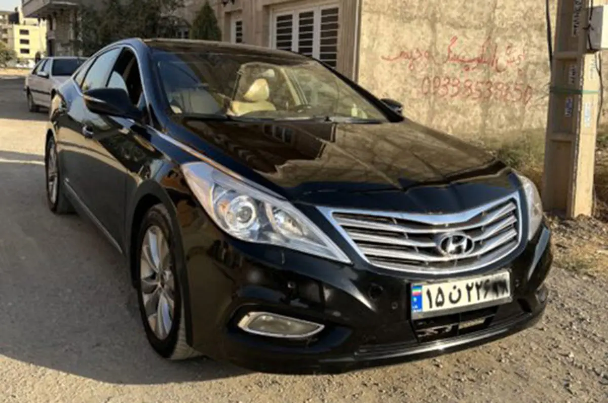 نگاهی به قيمت خودروهای وارداتی در سال 91 و 1401