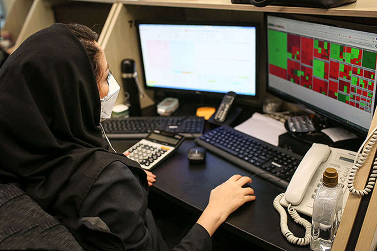 سود بیشتر بهتوان اهرم؛ صندوقهای اهرمی چطور کار میکنند؟