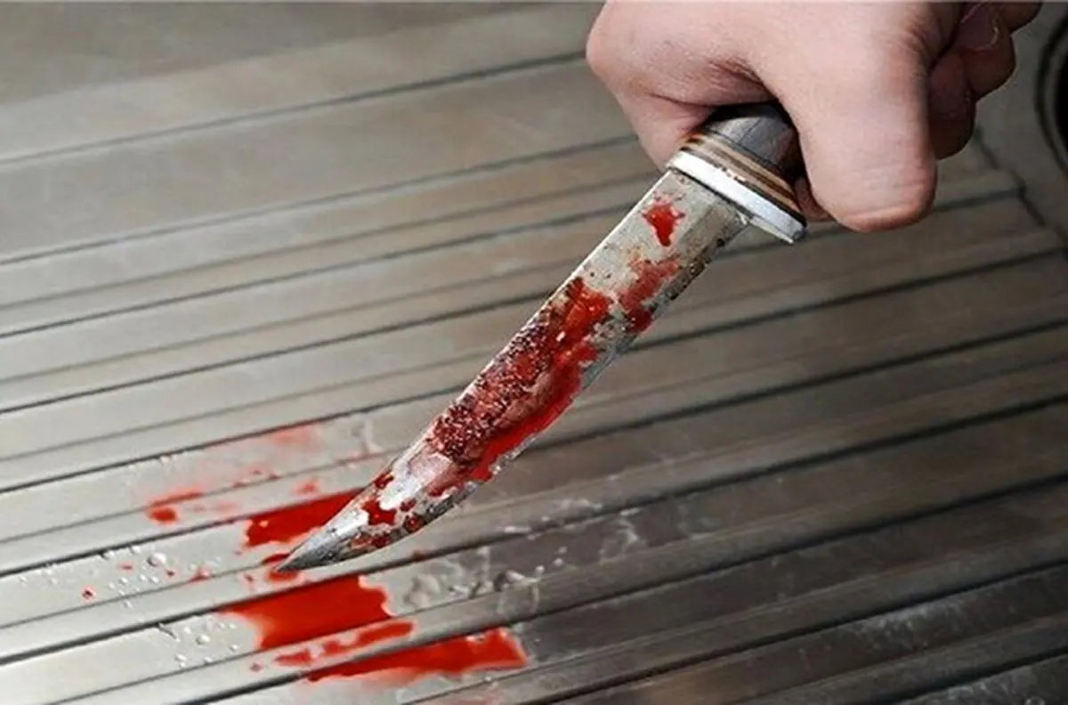 ‌راز بوی تعفن خانه ‌مرد تنها چه بود؟
