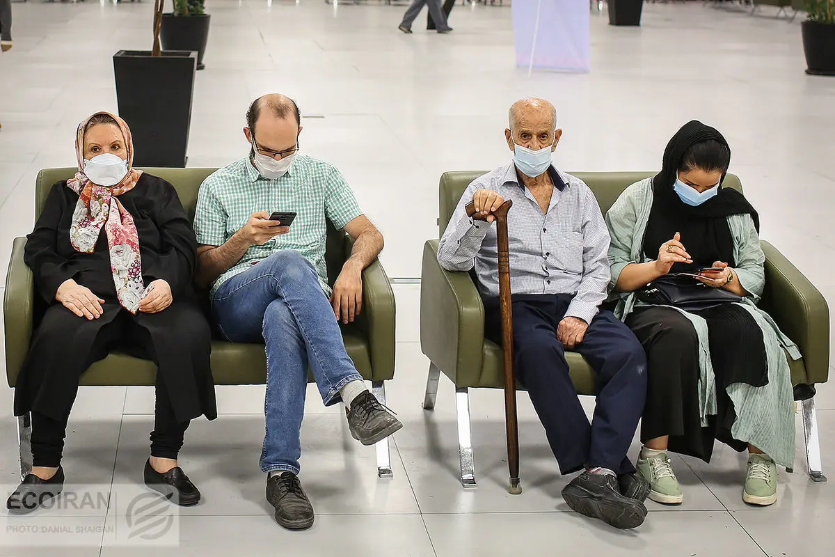 کراکن؛ همه‌چیز درباره قدرت سویه تازه معروف شده کرونا