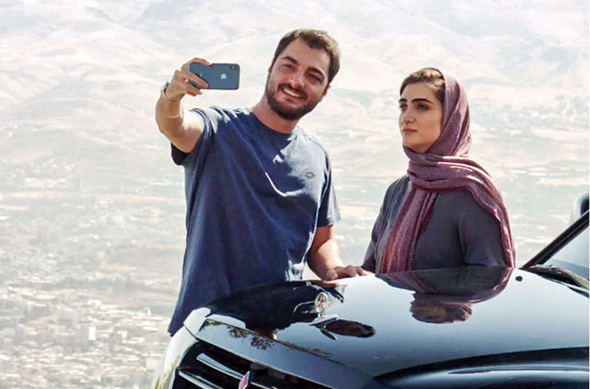 سریالهای خانگی که دچار حاشیههای سیاسی و اجتماعی شدهاند