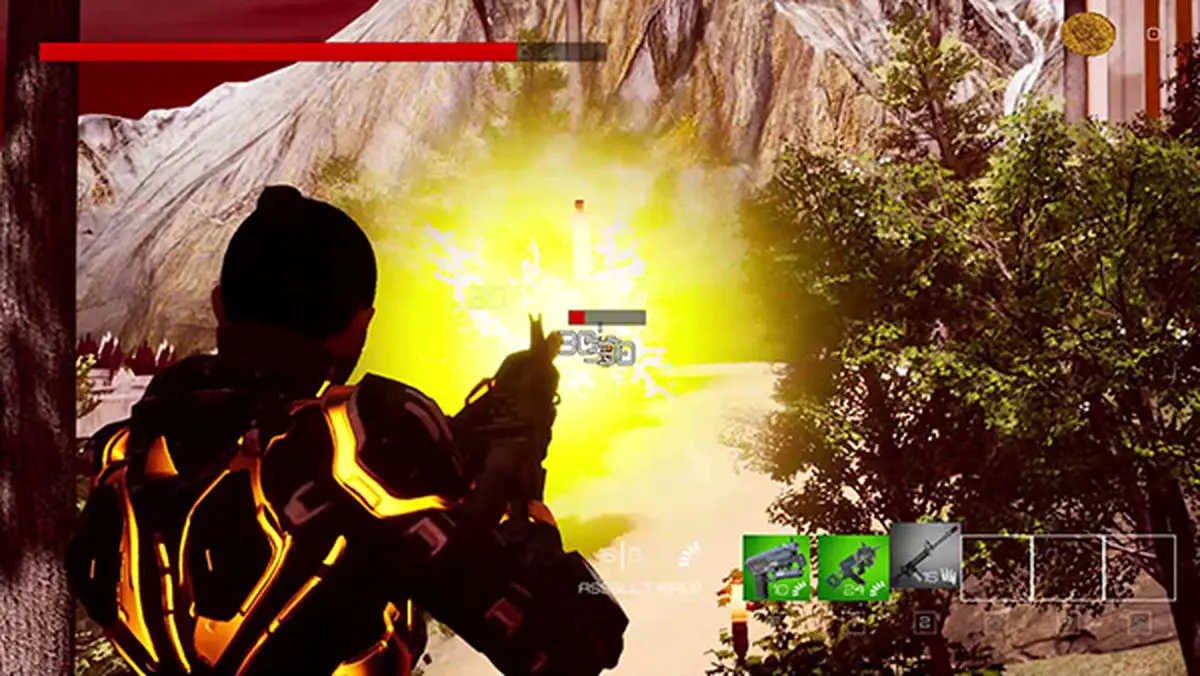 معرفی بازی| این هفته چی بازی کنیم؟