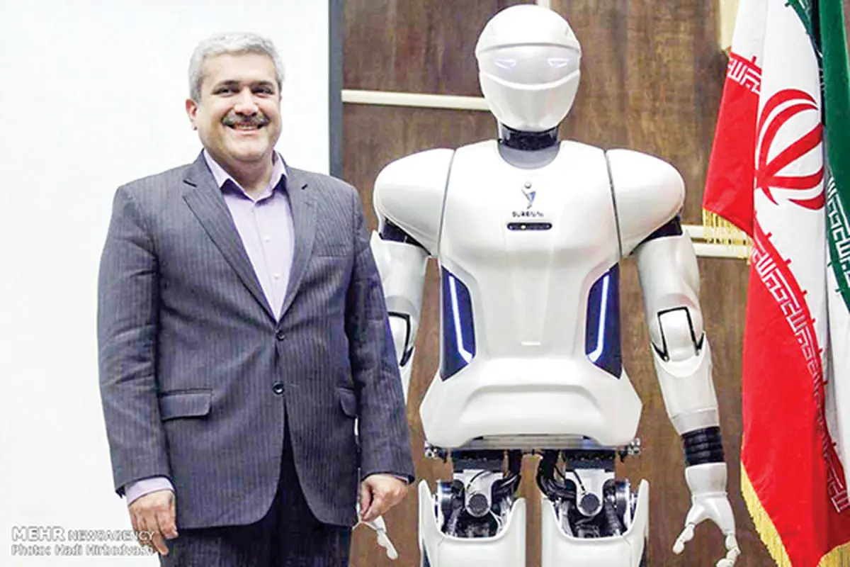 اکوسیستم استارتاپی، مدیریت ستاری و بازگشت‌ به‌تنظیمات دهه‌80