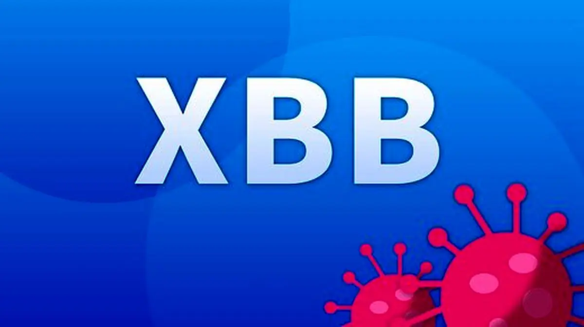از واریانت جدید XBB.1.5 چه می‌دانیم؟