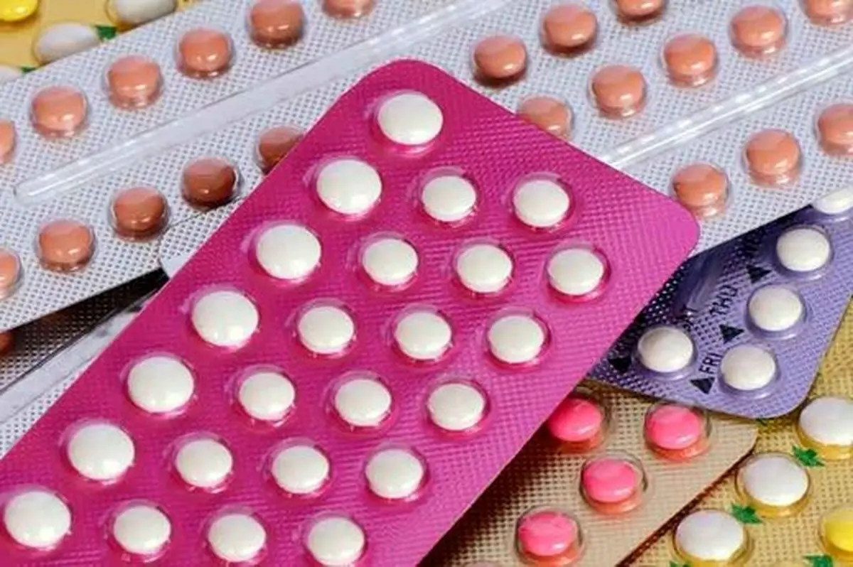 قیمت دارو به شهریور ۱۴۰۰ بر نمی‌گردد