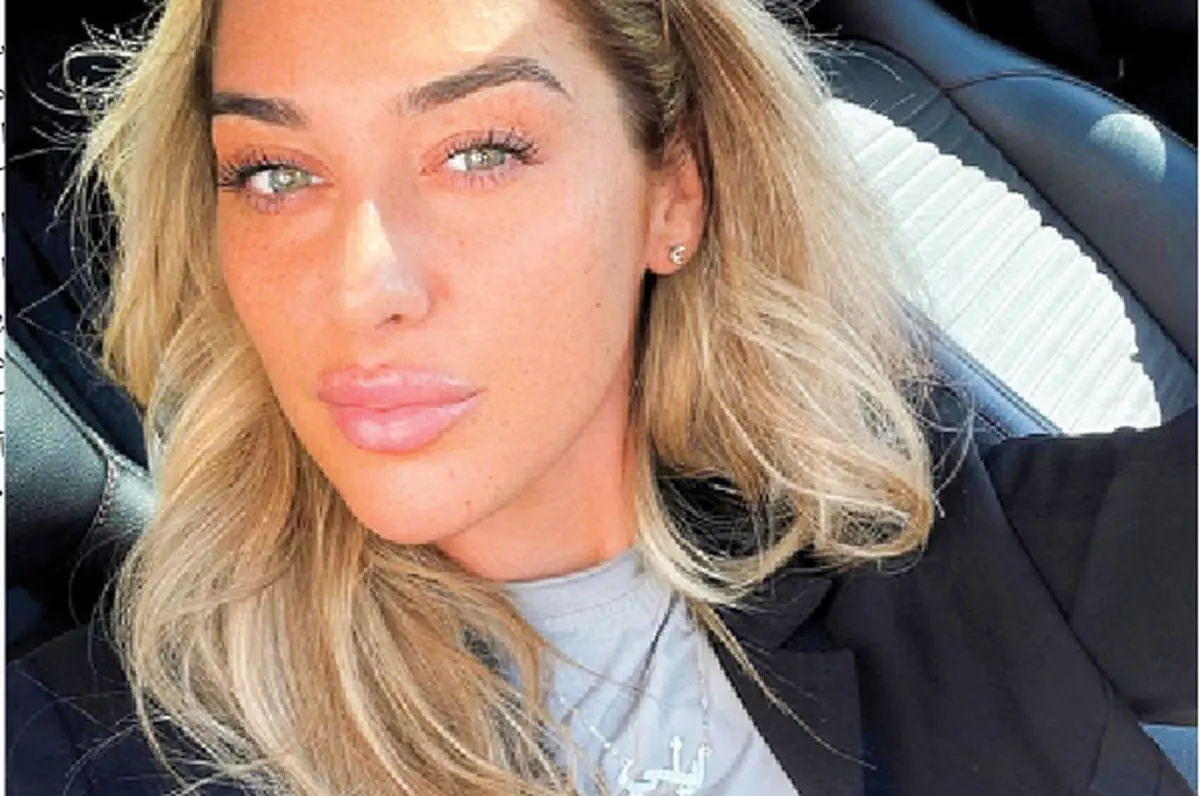 جنایت در مرسی‌ساید؛ قتل دختر 26‌ساله‌ در شب کریسمس