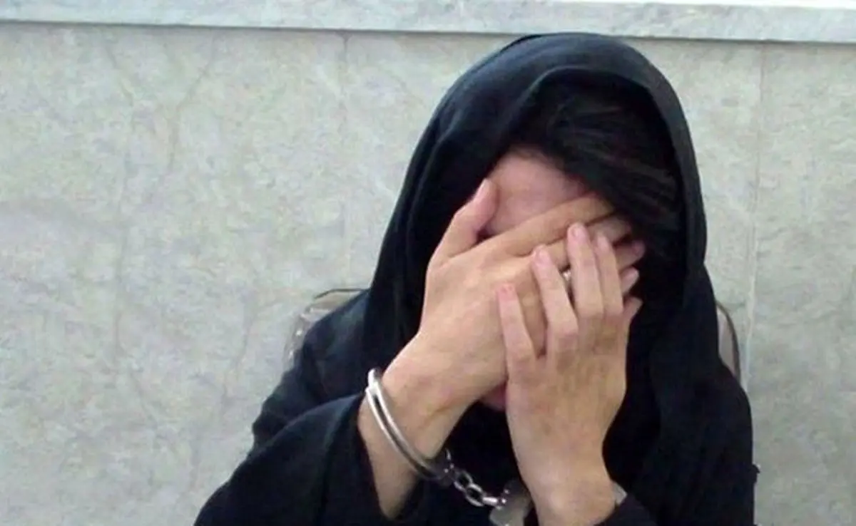 بررسی 5پرونده جنايی قتل دختران خانواده به‌دست يكديگر