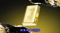 صعود شکننده قیمت طلا | بازار انرژی عامل بازدارنده اونس شد | پیام صعودی شدن قیمت نقره، پلاتین و پالادیوم