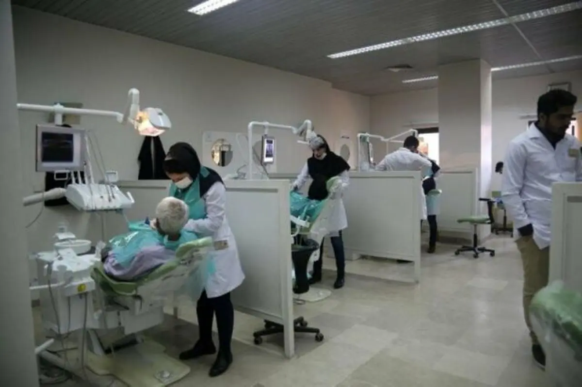 توضیحات معاون علوم پزشکی درباره فوت ۶ کودک در قم