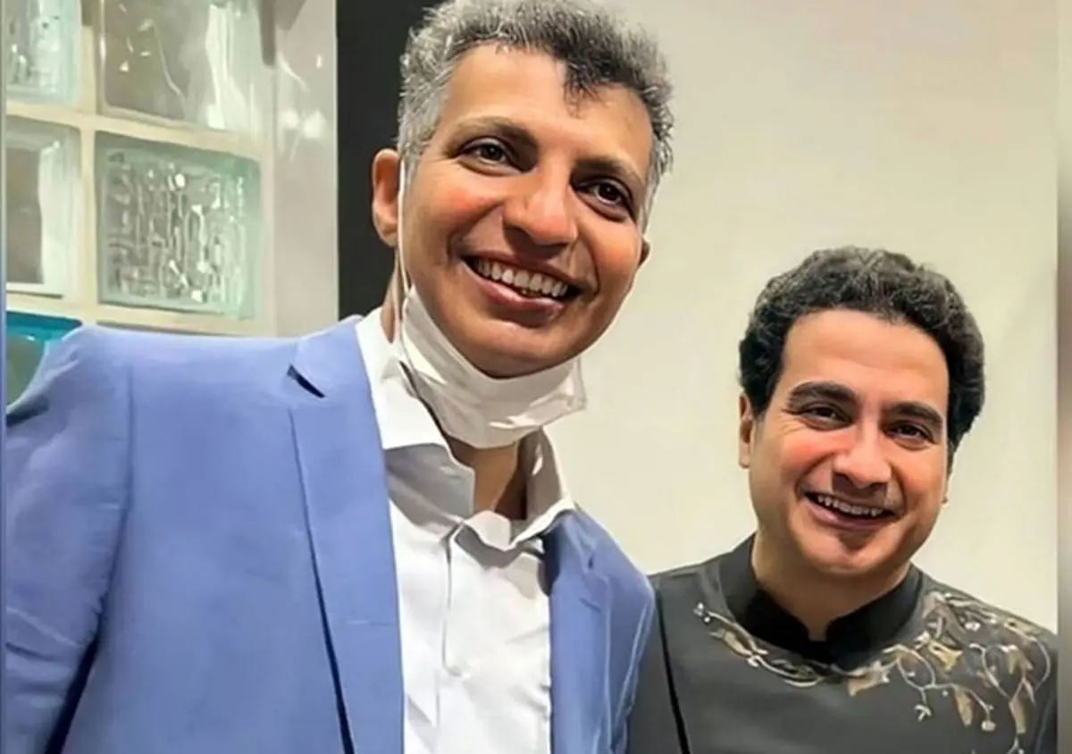 ‌یادداشتی گستاخانه درباره یک رجزخوانی قابل فهم
